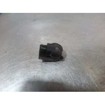 MOTOR TRAMPILLA CALEFACCION DA64400 6 PINES 
