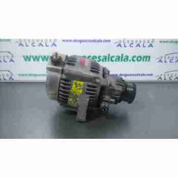 ALTERNADOR YLE101500 100213-2272 