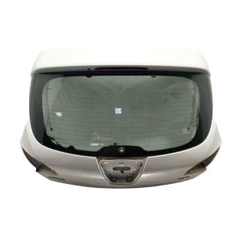 PORTON TRASERO 13258132 