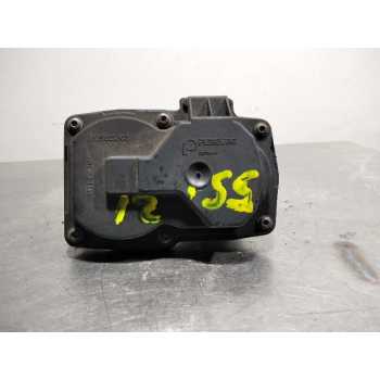 MOTOR DE LA MARIPOSA 51500203 5 PINES 5Q0253691H