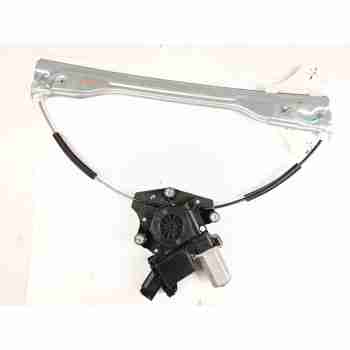 ELEVALUNAS DELANTERO IZQUIERDO SD213824 