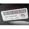 PALANCA CAMBIO LX6R7C453CME 