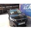peugeot 2008 ii (ud_, us_, uy_, uj_, ur_, uc_) del año 2025
