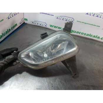 FARO ANTINIEBLA DERECHO 