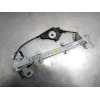 ELEVALUNAS DELANTERO DERECHO 2S61A23200BS 