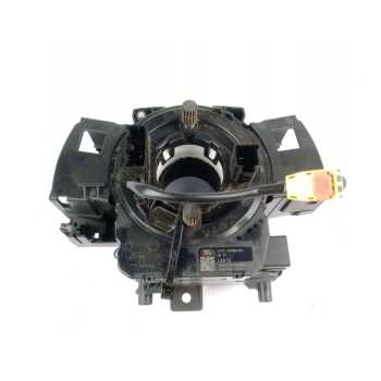 ANILLO AIRBAG LV4T14A664DA 