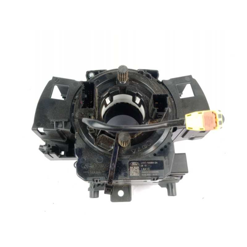 ANILLO AIRBAG LV4T14A664DA 
