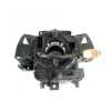 ANILLO AIRBAG LV4T14A664DA 
