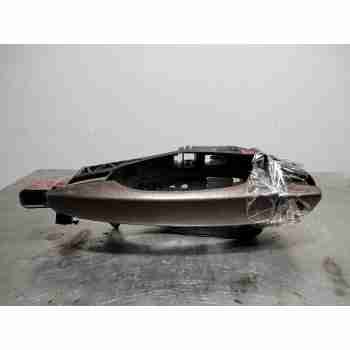 MANETA EXTERIOR DELANTERA IZQUIERDA 9802977380  OEM 9802977380