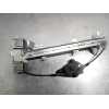 ELEVALUNAS DELANTERO DERECHO 2S61A23200BS 