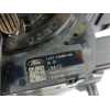 ANILLO AIRBAG LV4T14A664DA 
