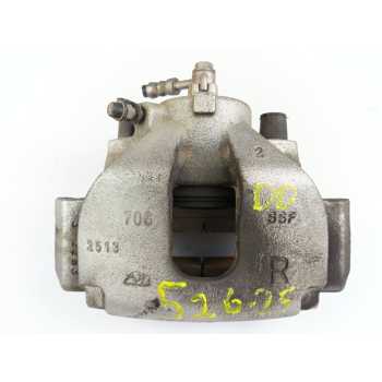 PINZA FRENO DELANTERA DERECHA 10343242 