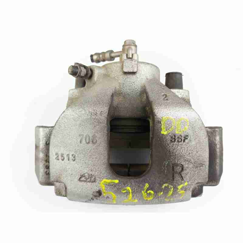 PINZA FRENO DELANTERA DERECHA 10343242 