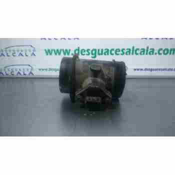 CAUDALIMETRO 0281002120 BOSCH 4 PINES