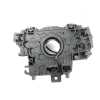 ANILLO AIRBAG LV4T14A664DA 