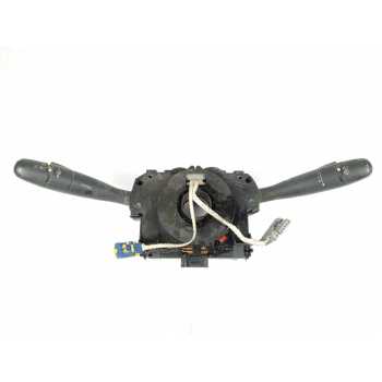 MANDO MULTIFUNCION 96651589XT 