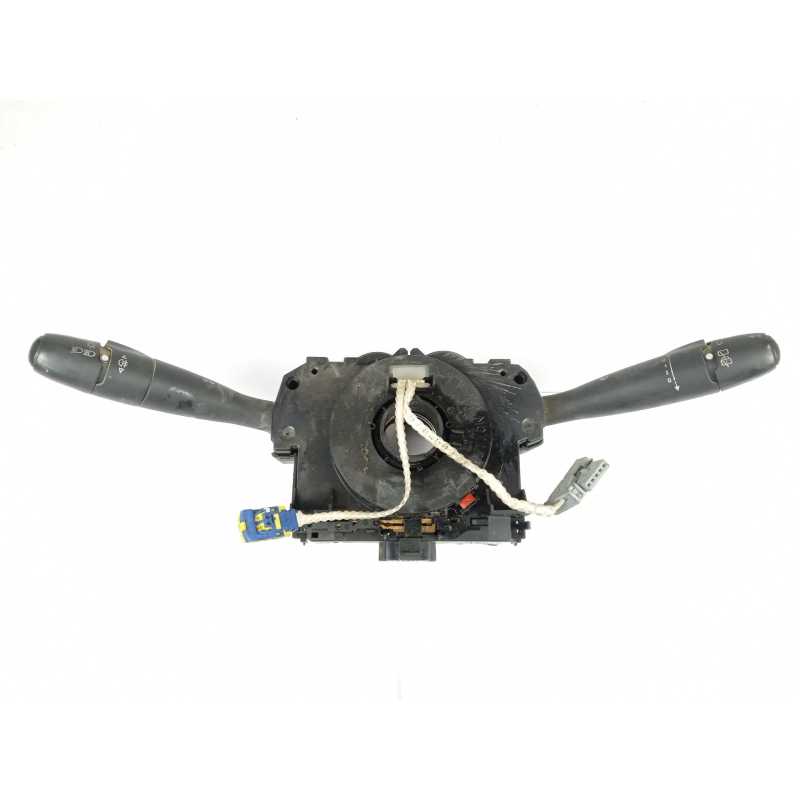 MANDO MULTIFUNCION 96651589XT 