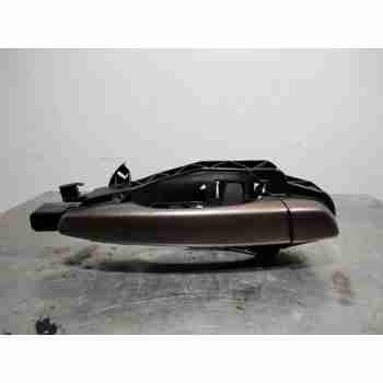 MANETA EXTERIOR TRASERA DERECHA 9802977180  OEM 9802977180
