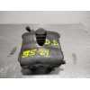 PINZA FRENO DELANTERA DERECHA 5Q0615106CD 