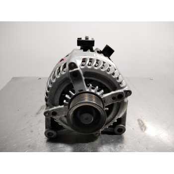 ALTERNADOR 764013104 