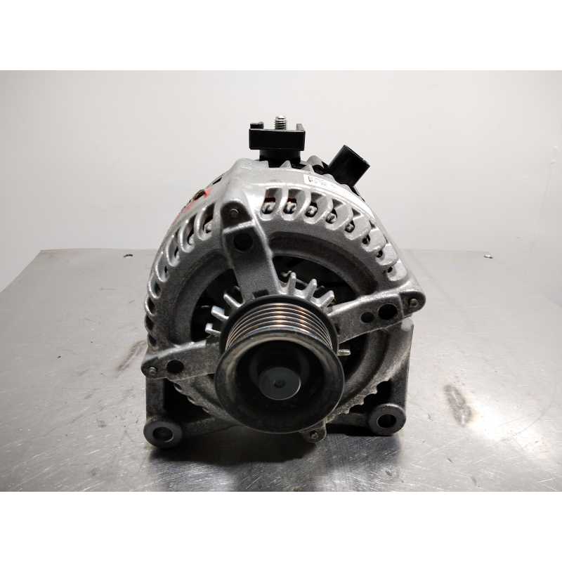 ALTERNADOR 764013104 