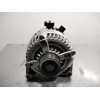 ALTERNADOR 764013104 