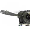 MANDO MULTIFUNCION 96651589XT 