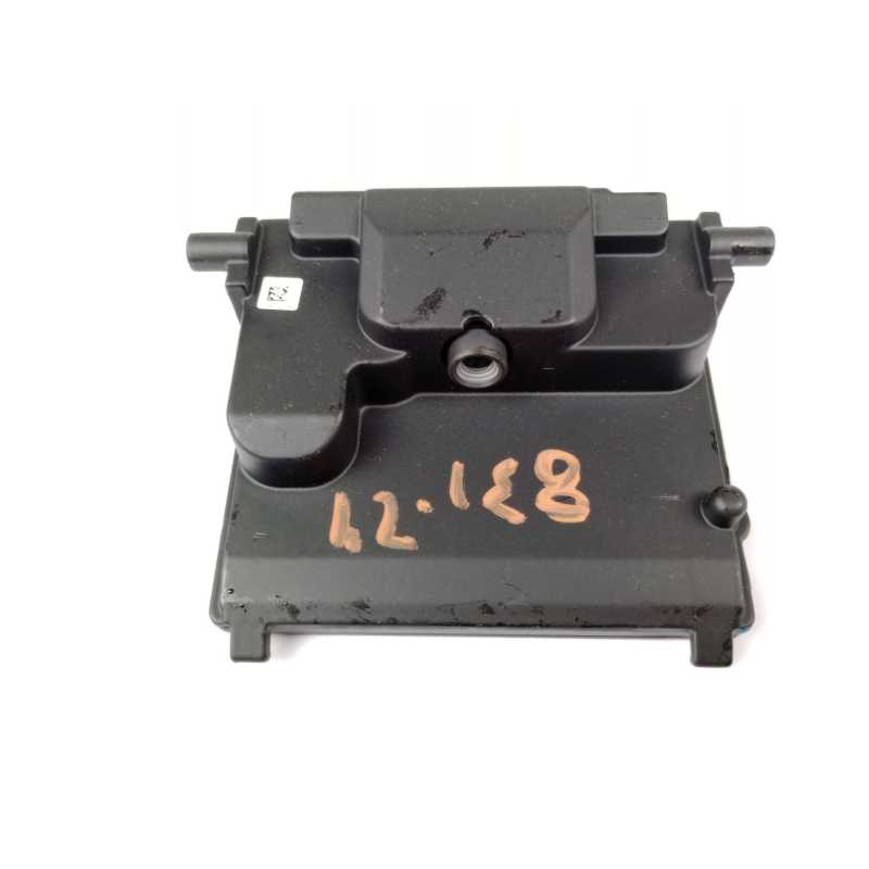 CAMARA TRASERA L1TT19H406CE 
