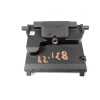 CAMARA TRASERA L1TT19H406CE 