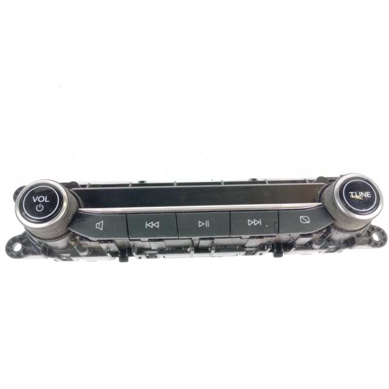 MANDO RADIO LJ6T18K811CB 