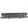 MANDO RADIO LJ6T18K811CB 