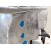 CAJA CAMBIOS 4300024A60 MANUAL 6 VELOCIDADES