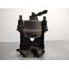 PINZA FRENO DELANTERA DERECHA 5Q0615106CD 
