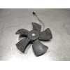 ELECTROVENTILADOR 1680009591 2 PINES 