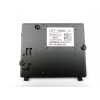 CAMARA TRASERA L1TT19H406CE 