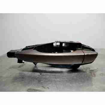 MANETA EXTERIOR TRASERA IZQUIERDA 9802977380  OEM 9802977380