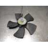 ELECTROVENTILADOR 1680009591 2 PINES 
