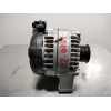 ALTERNADOR 764013104 