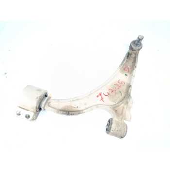 BRAZO SUSPENSION INFERIOR DELANTERO IZQUIERDO 13272609 