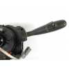 MANDO MULTIFUNCION 96651589XT 