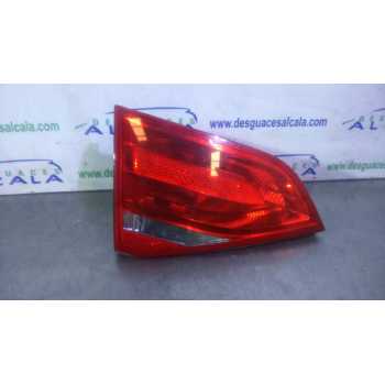 PILOTO TRASERO IZQUIERDO 8K5945093D 