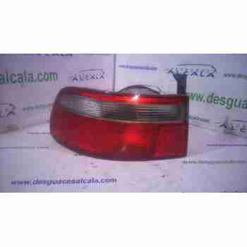 PILOTO TRASERO IZQUIERDO 237241 7 PINES 