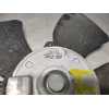 ELECTROVENTILADOR 1680009591 2 PINES 