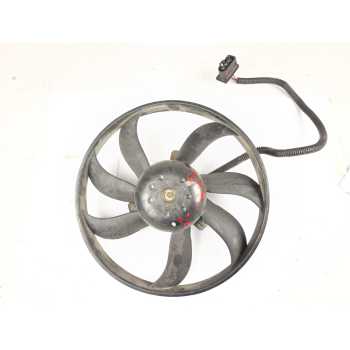 ELECTROVENTILADOR 6X0959455F 