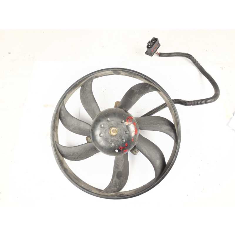 ELECTROVENTILADOR 6X0959455F 
