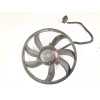 ELECTROVENTILADOR 6X0959455F 