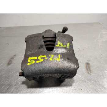 PINZA FRENO DELANTERA IZQUIERDA 5Q0615105CC 