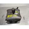 PINZA FRENO DELANTERA IZQUIERDA 5Q0615105CC 