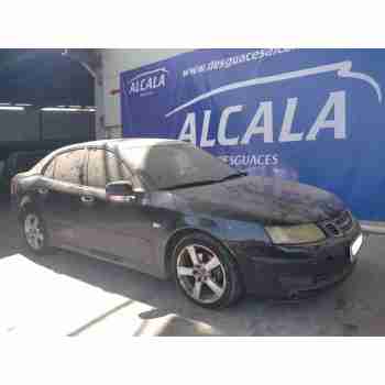 SAAB 9-3 BERLINA de desguace