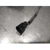 ELECTROVENTILADOR 1680009591 2 PINES 